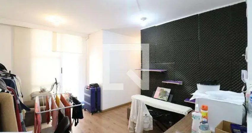 Apartamento para venda - bom retiro, 3 quartos, 61 m² - são paulo