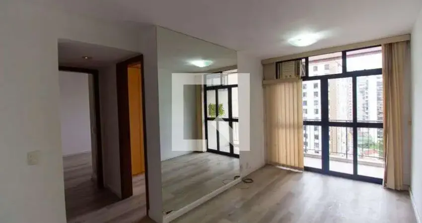 Apartamento com 2 quartos à venda na Rua General Silvestre Rocha, Icaraí, Niterói