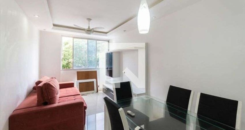 Cobertura para venda - vila isabel, 2 quartos, 80 m² - rio de janeiro