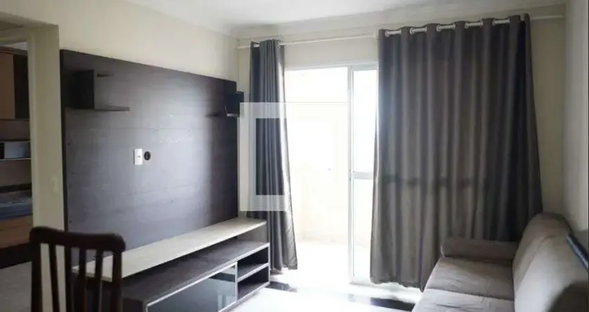 Apartamento com 2 quartos à venda na Rua Padre Adelino, Belém, São Paulo