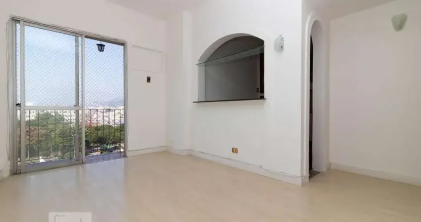 Apartamento para venda - meier, 2 quartos, 100 m² - rio de janeiro