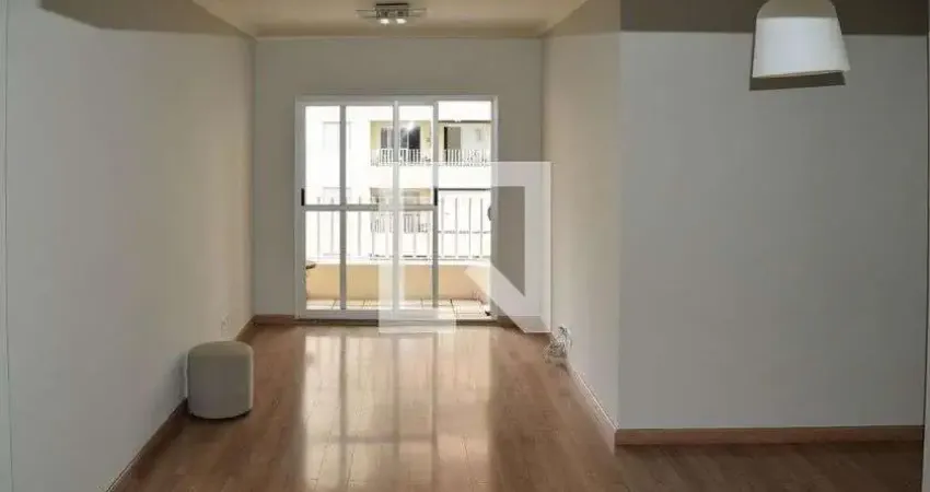 Apartamento para venda - tatuapé, 3 quartos,  63 m² - são paulo