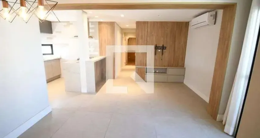 Apartamento com 2 quartos à venda na Rua Barreto Leme, Cambuí, Campinas