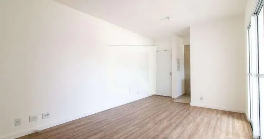Apartamento para venda - ponte preta, 3 quartos,  88 m² - campinas