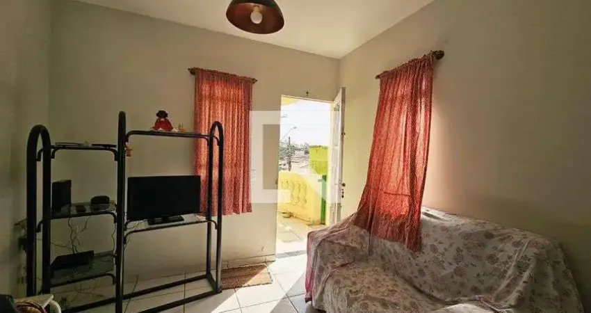 Casa para venda - jardim pacaembu, 4 quartos,  296 m² - jundiaí