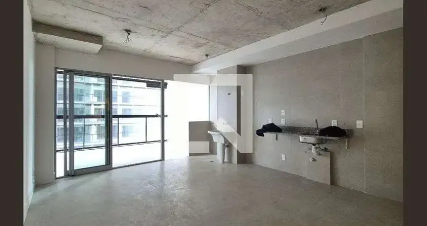 Apartamento para venda - recreio, 2 quartos,  84 m² - rio de janeiro