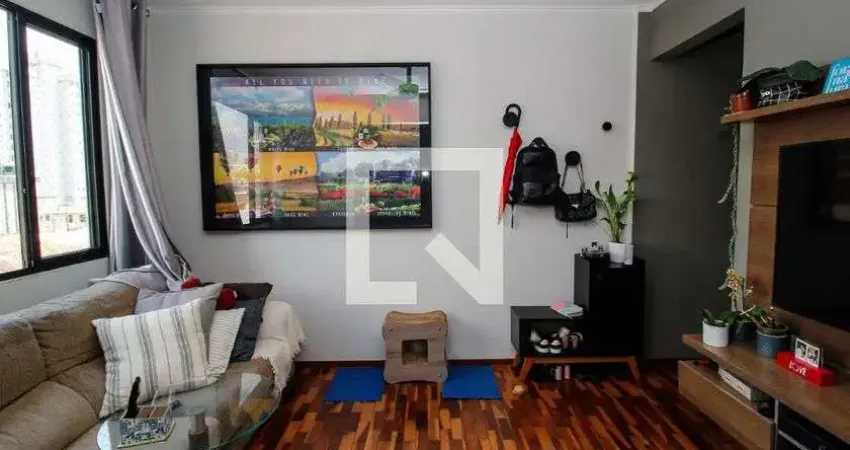 Apartamento para venda - santa efigênia, 3 quartos,  85 m² - belo horizonte