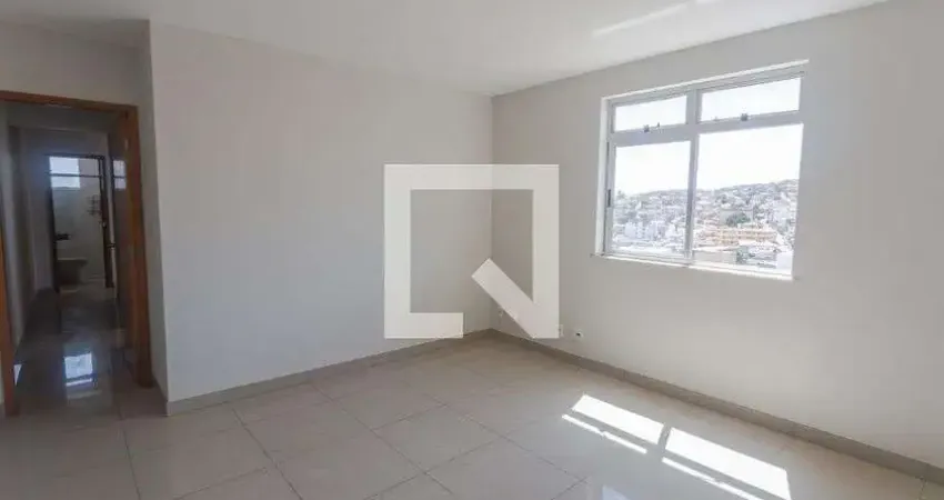 Apartamento para venda - santa efigênia, 3 quartos,  70 m² - belo horizonte