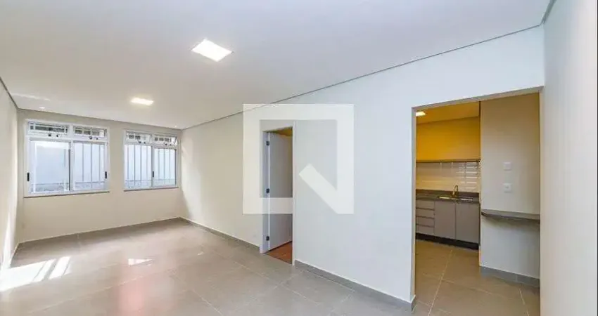 Apartamento para venda - nova suíssa, 3 quartos,  90 m² - belo horizonte