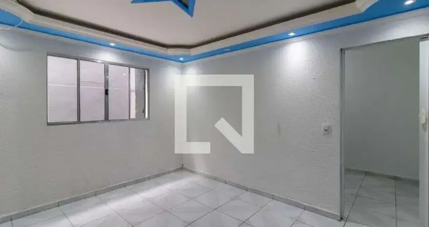 Casa para venda - jardim cocaia, 2 quartos, 276 m² - guarulhos