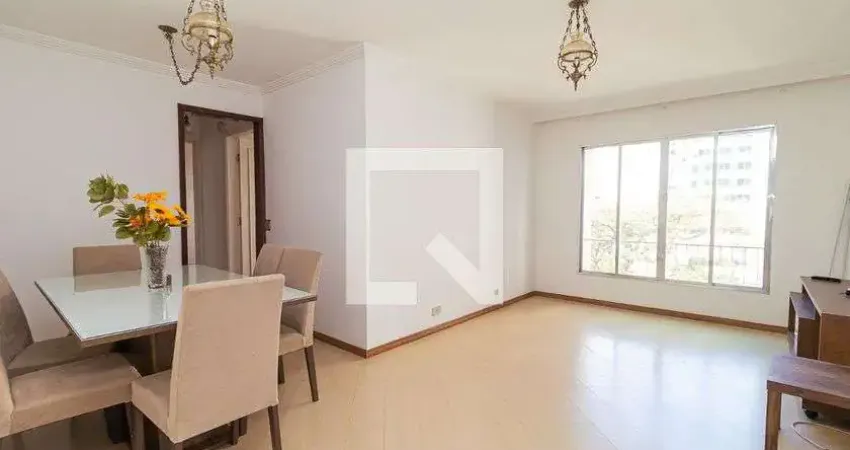 Apartamento para venda - consolação, 2 quartos,  78 m² - são paulo