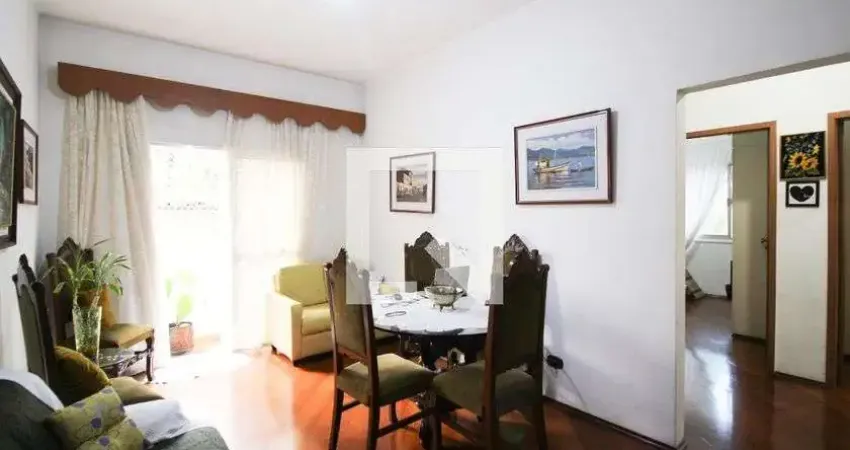 Apartamento para venda - itaim bibi, 2 quartos,  72 m² - são paulo