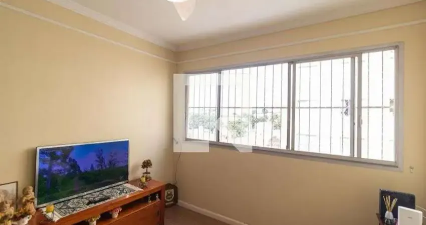 Apartamento para Venda - Bosque, 3 Quartos, 116 m² - Campinas