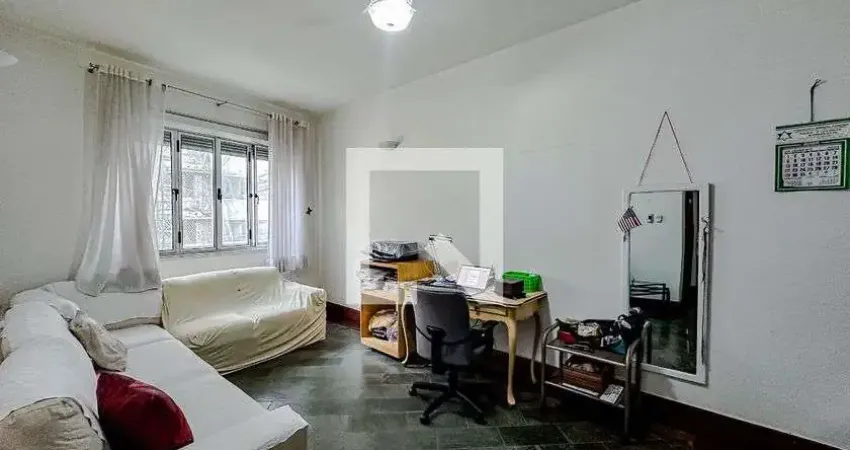 Apartamento para venda - vila mariana, 2 quartos, 101 m² - são paulo