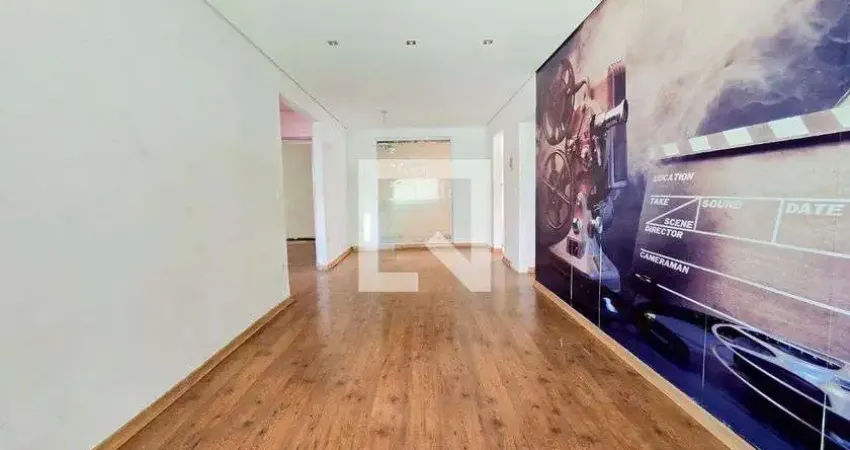 Casa para venda - engenho nogueira, 3 quartos,  262 m² - belo horizonte