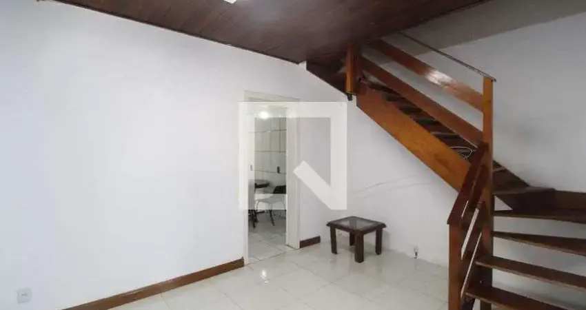 Casa com 3 quartos à venda na Rua Álvaro Chaves, Floresta, Porto Alegre