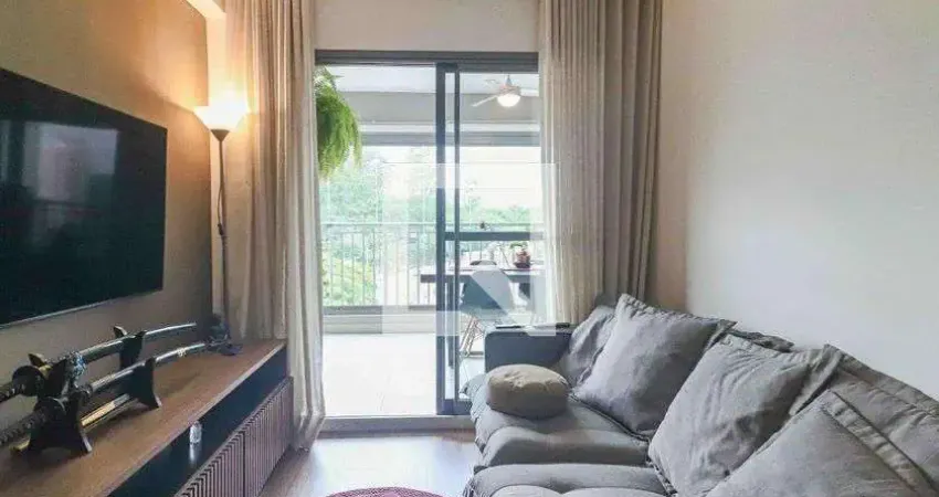 Apartamento para venda - butantã, 2 quartos,  68 m² - são paulo