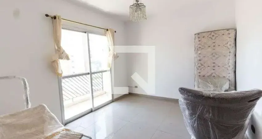 Apartamento para venda - água fria, 3 quartos,  83 m² - são paulo