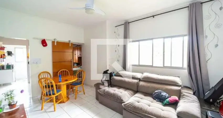 Casa para venda - ermelino matarazzo, 4 quartos,  268 m² - são paulo