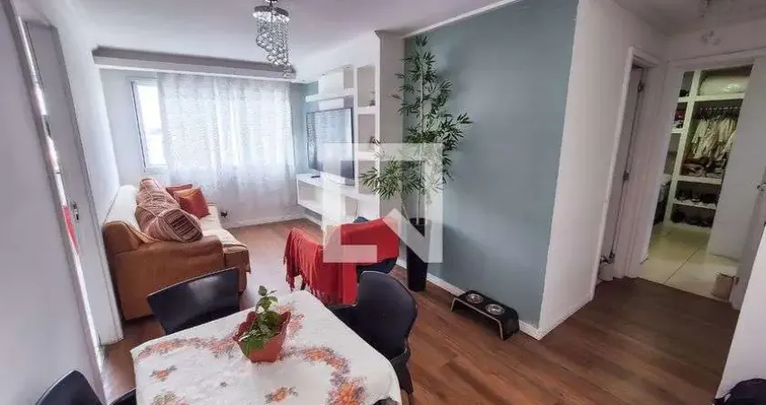 Cobertura para venda - irajá, 2 quartos,  127 m² - rio de janeiro