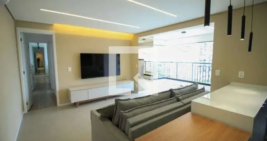 Apartamento com 2 quartos à venda na Rua Ernesto de Castro, Mooca, São Paulo