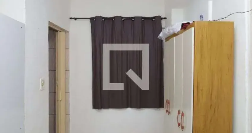 Casa com 1 quarto à venda na Rua Oleiros, Itaquera, São Paulo