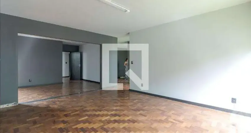Casa para venda - higienópolis, 6 quartos,  210 m² - porto alegre