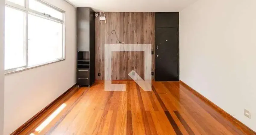 Apartamento para venda - buritis, 3 quartos,  115 m² - belo horizonte