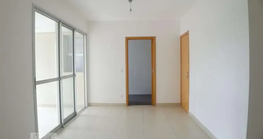 Apartamento para venda - vila da serra, 3 quartos, 92 m² - nova lima