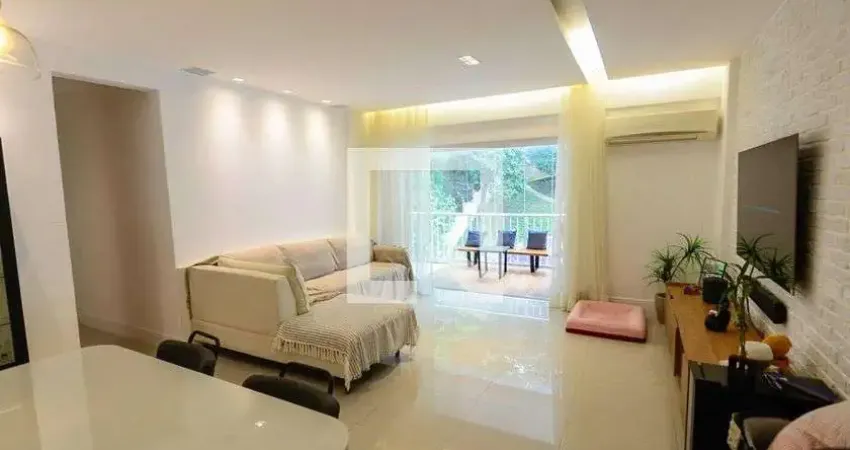 Cobertura para venda - andaraí, 3 quartos, 109 m² - rio de janeiro