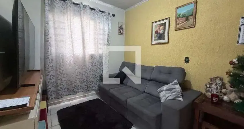 Casa para venda - jardim são josé, 5 quartos,  300 m² - campinas