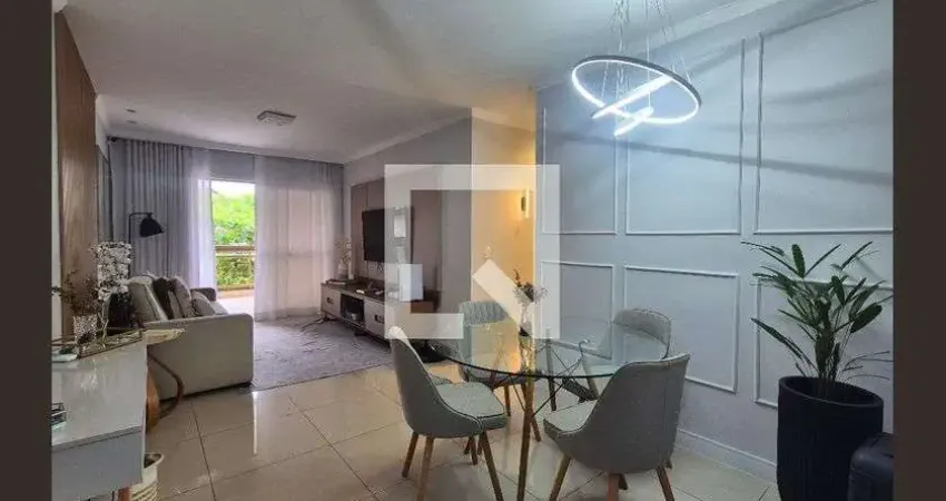 Apartamento para venda - recreio, 3 quartos,  115 m² - rio de janeiro