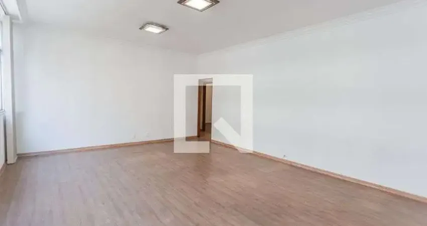 Apartamento para venda - boa viagem, 4 quartos,  153 m² - belo horizonte