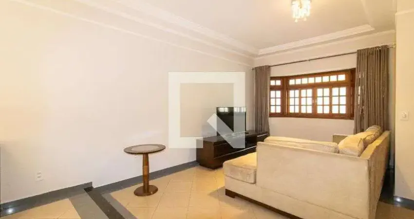 Casa para venda - mansões santo antônio, 4 quartos,  242 m² - campinas