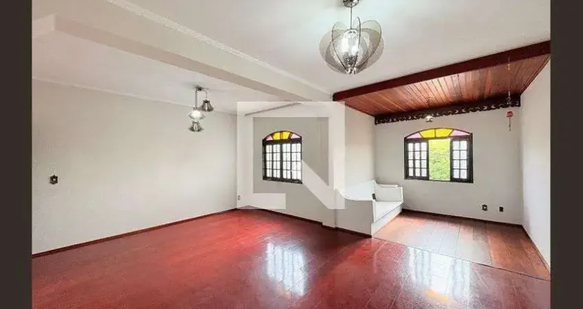 Casa para venda - vianelo bonfiglioli , 3 quartos,  295 m² - jundiaí