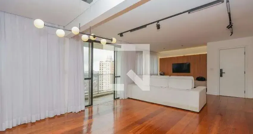 Apartamento para venda - portal do morumbi, 3 quartos, 127 m² - são paulo