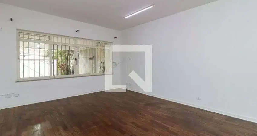 Casa para venda - chácara santo antonio, 4 quartos, 200 m² - são paulo
