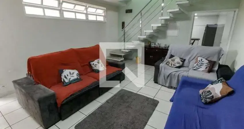 Casa para venda - chácara agrindus, 5 quartos,  296 m² - taboão da serra