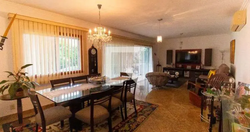 Casa / sobrado em condomínio para venda - piratininga, 4 quartos,  300 m² - niterói