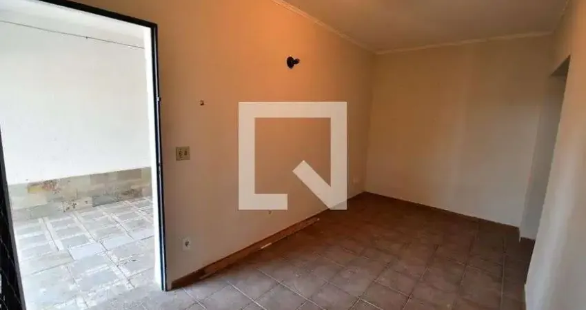 Casa com 6 quartos à venda na Avenida Dona Júlia Conceição Alves, Sousas, Campinas