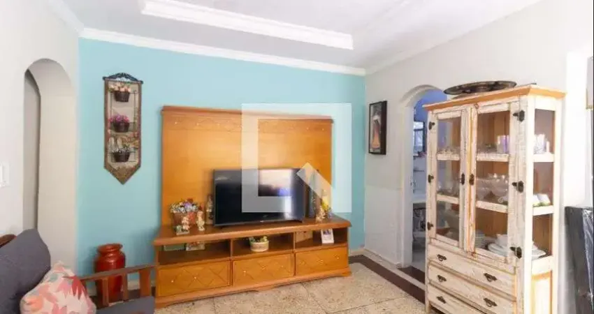 Casa com 12 quartos à venda na Rua Leila, Itaquera, São Paulo