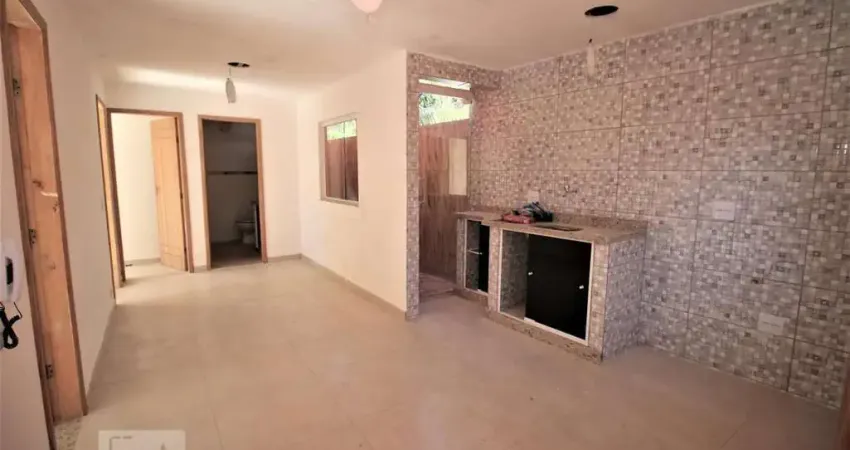 Casa / sobrado em condomínio para venda - pechincha, 3 quartos,  80 m² - rio de janeiro