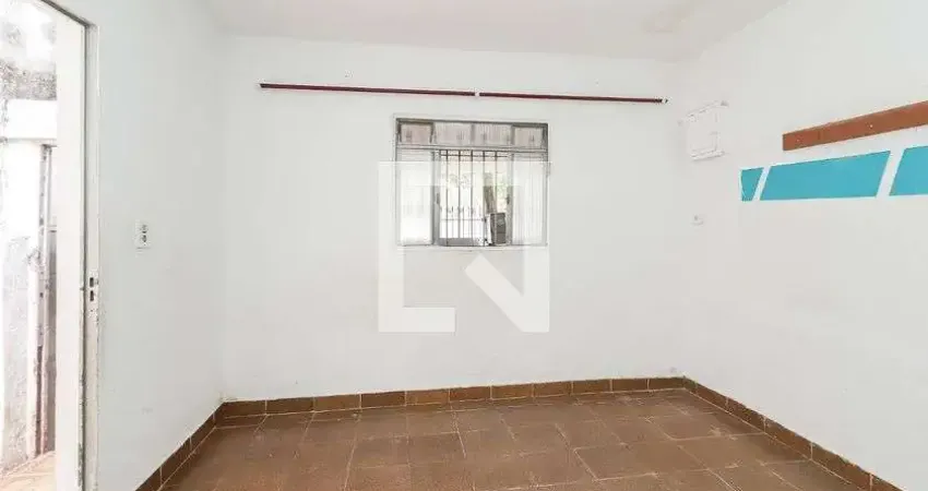 Casa com 3 quartos à venda na Rua Quirino da Silva, Vila Jacuí, São Paulo