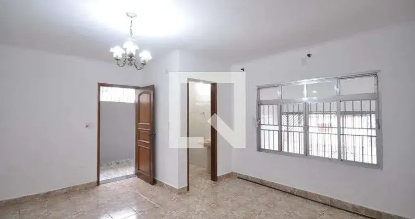 Casa para venda - vila constança , 2 quartos,  120 m² - são paulo