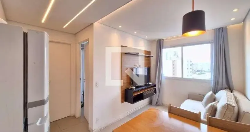 Apartamento para venda - barra funda, 1 quarto,  26 m² - são paulo