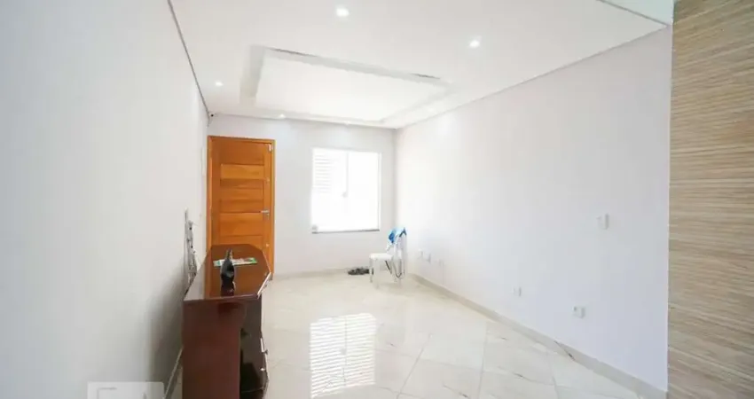 Casa com 3 quartos à venda na R. Dr. Virgílio Machado, Cangaíba, São Paulo