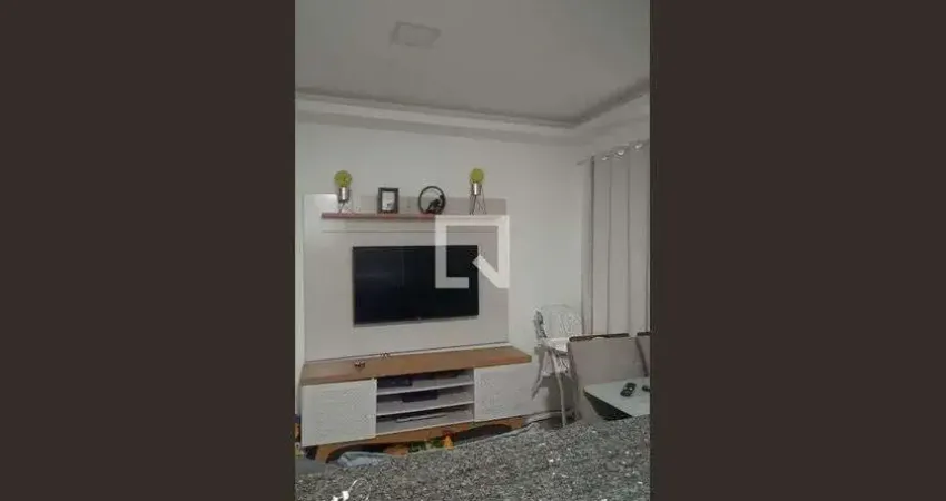 Apartamento para venda - anil, 2 quartos, 55 m² - rio de janeiro