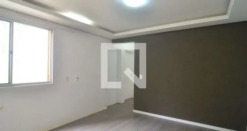 Apartamento com 2 quartos à venda na Rua Henrique Stefani, Igara, Canoas