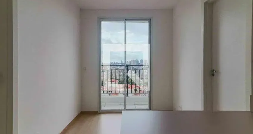 Apartamento para venda - butantã, 2 quartos, 35 m² - são paulo