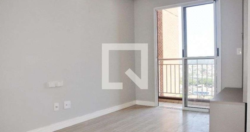 Apartamento para venda - piqueri, 2 quartos,  48 m² - são paulo